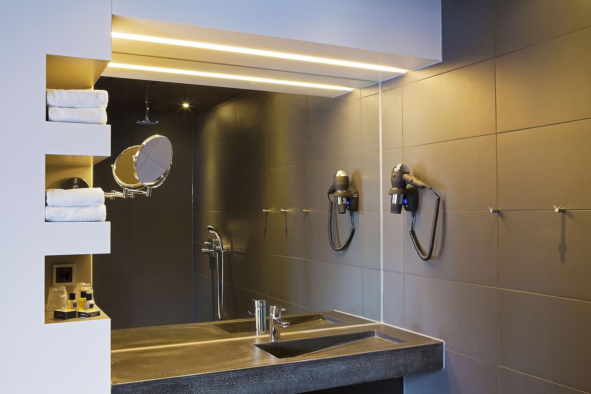 Fletcher Wellness-Hotel Sittard Zewnętrze zdjęcie