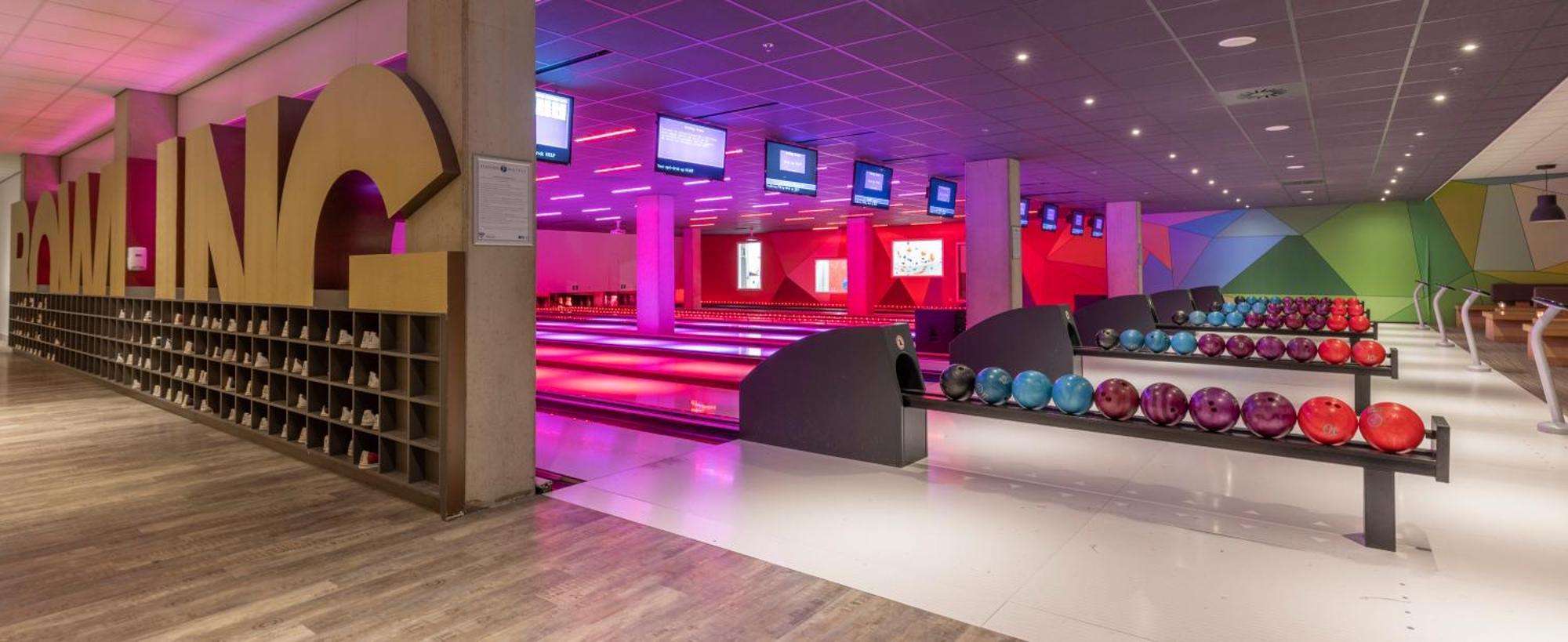Fletcher Wellness-Hotel Sittard Zewnętrze zdjęcie